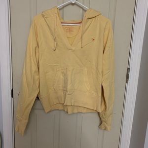 American Eagle Hoodie